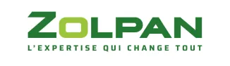 Pixelle Et Pinceau Depannage Plomberie Nice Logo 1