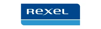 Pixelle Et Pinceau Depannage Plomberie Nice Logo 2