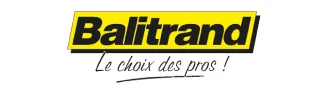 Pixelle Et Pinceau Depannage Plomberie Nice Logo 3